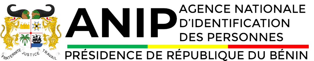 Anip Bénin