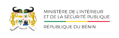 Aéroport Bénin