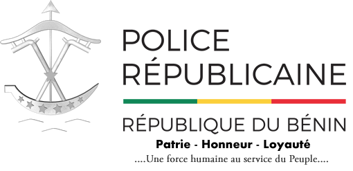 Police Républicaine
